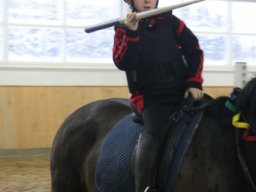 img_8441 640x480_web